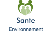 santé environnement bourgogne